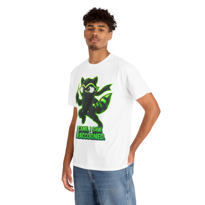 T-Shirt 074 Person 4 White.png